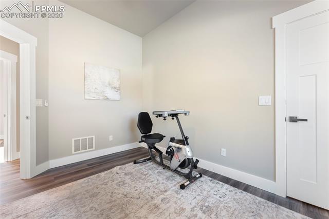 MLS Image for 489  Due South  ,Florissant, Colorado