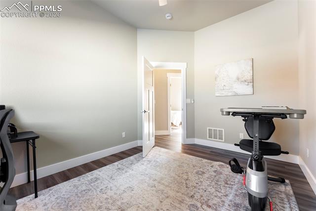 MLS Image for 489  Due South  ,Florissant, Colorado