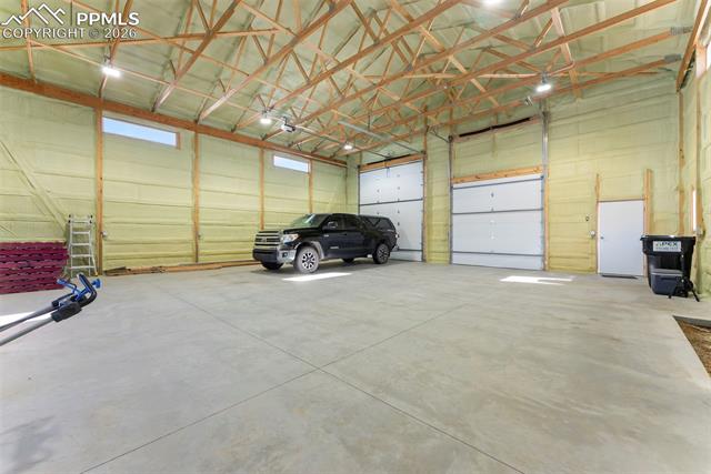 MLS Image for 489  Due South  ,Florissant, Colorado