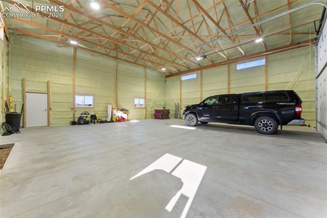 MLS Image for 489  Due South  ,Florissant, Colorado