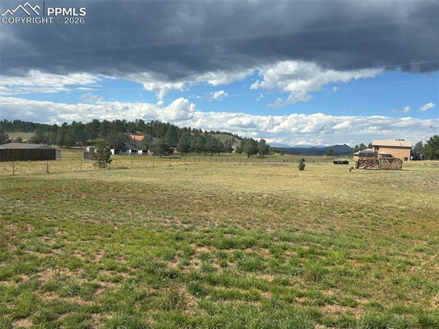 MLS Image for 489  Due South  ,Florissant, Colorado