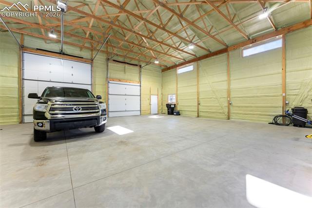 MLS Image for 489  Due South  ,Florissant, Colorado