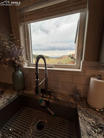 MLS Image for 489  Due South  ,Florissant, Colorado