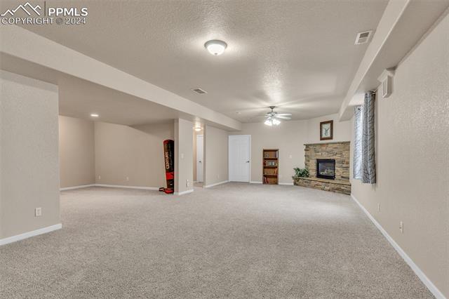 MLS Image for 599 E Tanager  ,Pueblo, Colorado