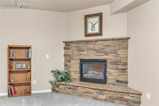 MLS Image for 599 E Tanager  ,Pueblo, Colorado