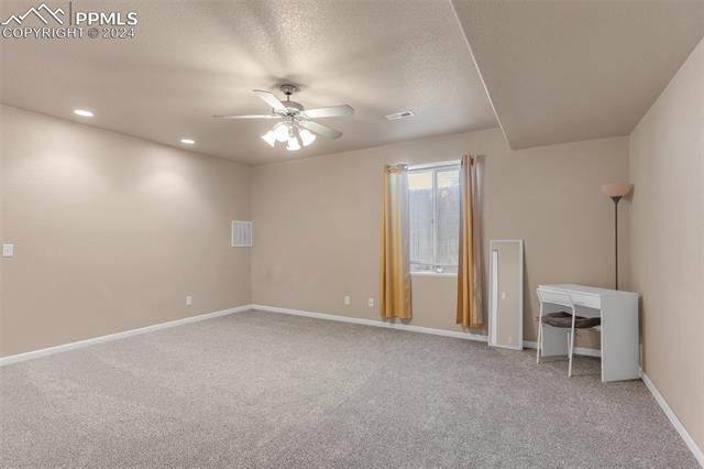 MLS Image for 599 E Tanager  ,Pueblo, Colorado