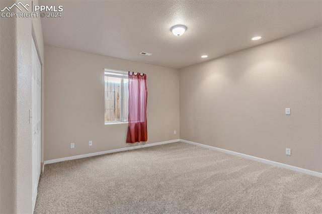 MLS Image for 599 E Tanager  ,Pueblo, Colorado