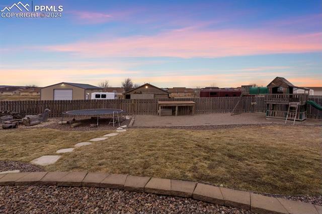 MLS Image for 599 E Tanager  ,Pueblo, Colorado