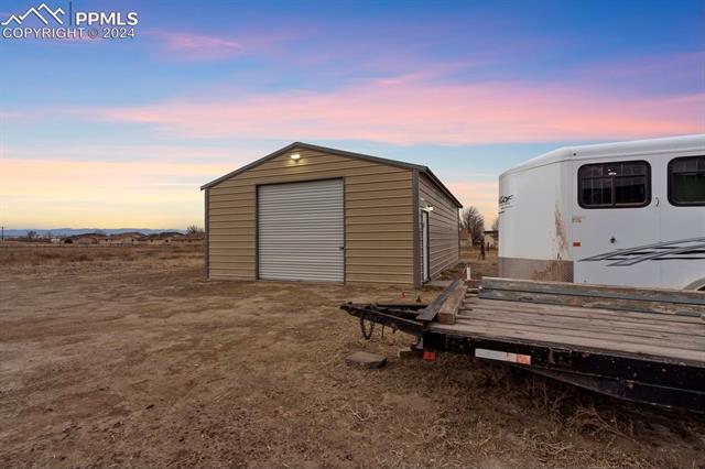 MLS Image for 599 E Tanager  ,Pueblo, Colorado