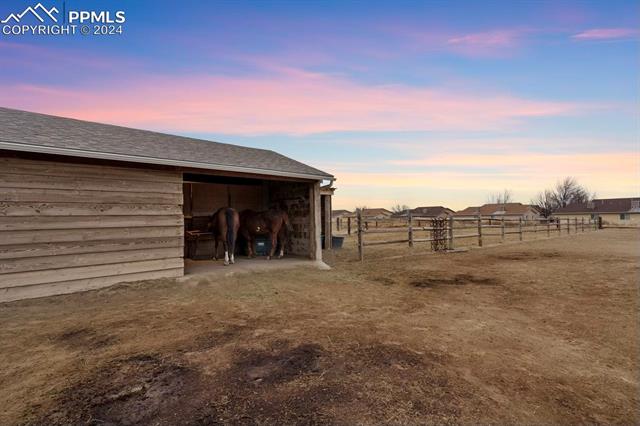 MLS Image for 599 E Tanager  ,Pueblo, Colorado