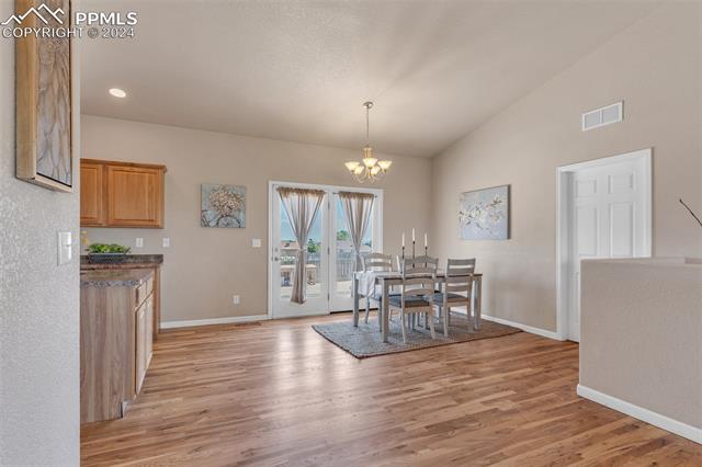 MLS Image for 599 E Tanager  ,Pueblo, Colorado