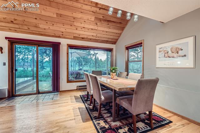 MLS Image for 83  Aspen Village  ,Divide, Colorado