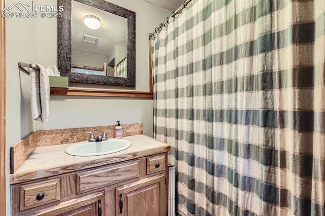 MLS Image for 83  Aspen Village  ,Divide, Colorado