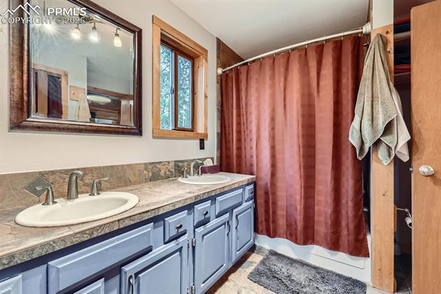 MLS Image for 83  Aspen Village  ,Divide, Colorado