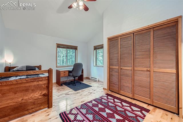 MLS Image for 83  Aspen Village  ,Divide, Colorado