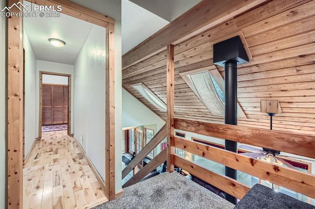 MLS Image for 83  Aspen Village  ,Divide, Colorado