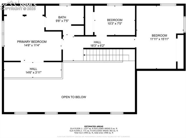 MLS Image for 83  Aspen Village  ,Divide, Colorado
