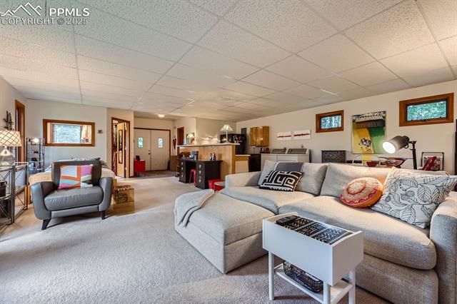 MLS Image for 83  Aspen Village  ,Divide, Colorado