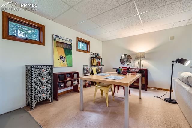 MLS Image for 83  Aspen Village  ,Divide, Colorado
