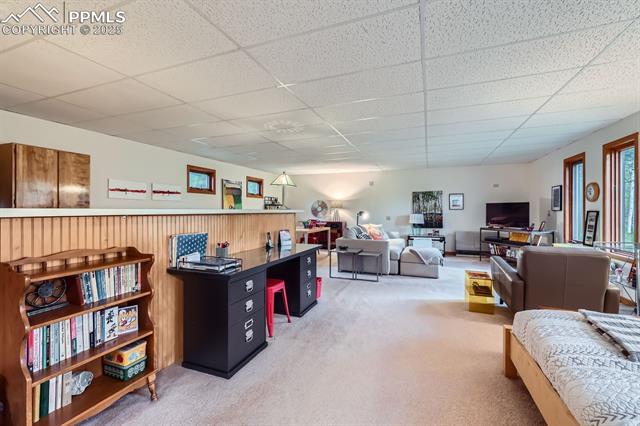 MLS Image for 83  Aspen Village  ,Divide, Colorado