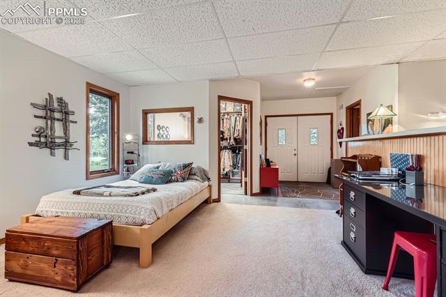 MLS Image for 83  Aspen Village  ,Divide, Colorado