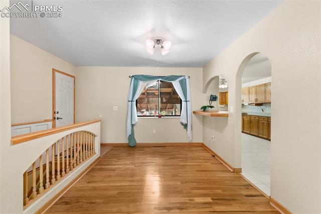 MLS Image for 5023 S Raindrop  ,Colorado Springs, Colorado