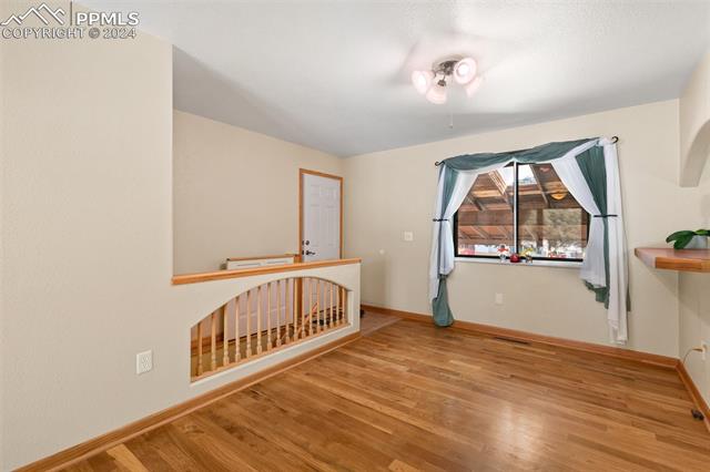 MLS Image for 5023 S Raindrop  ,Colorado Springs, Colorado