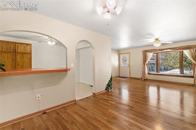 MLS Image for 5023 S Raindrop  ,Colorado Springs, Colorado