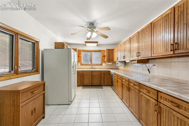 MLS Image for 5023 S Raindrop  ,Colorado Springs, Colorado