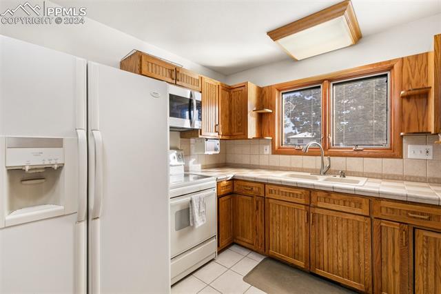 MLS Image for 5023 S Raindrop  ,Colorado Springs, Colorado