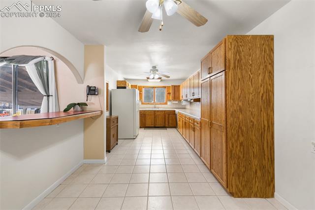 MLS Image for 5023 S Raindrop  ,Colorado Springs, Colorado