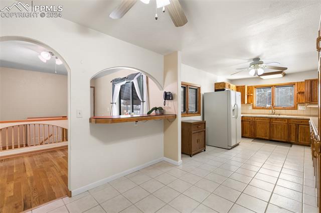 MLS Image for 5023 S Raindrop  ,Colorado Springs, Colorado