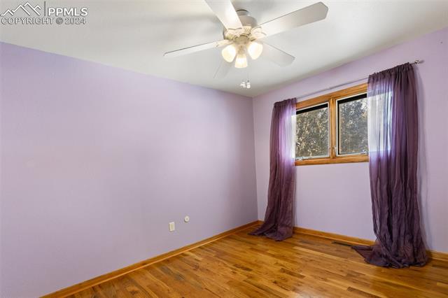 MLS Image for 5023 S Raindrop  ,Colorado Springs, Colorado