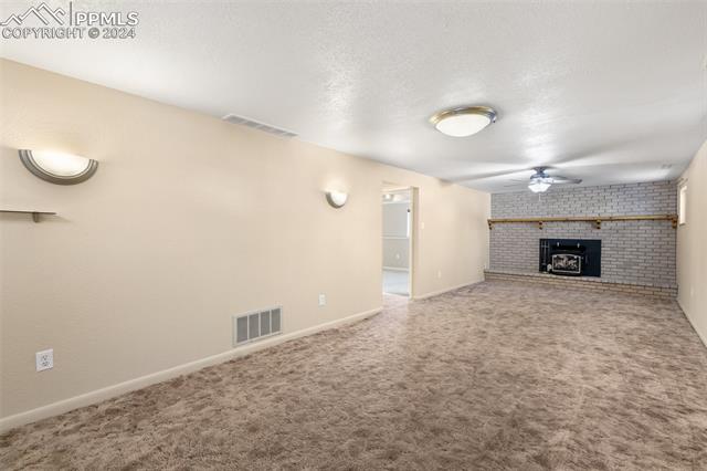 MLS Image for 5023 S Raindrop  ,Colorado Springs, Colorado