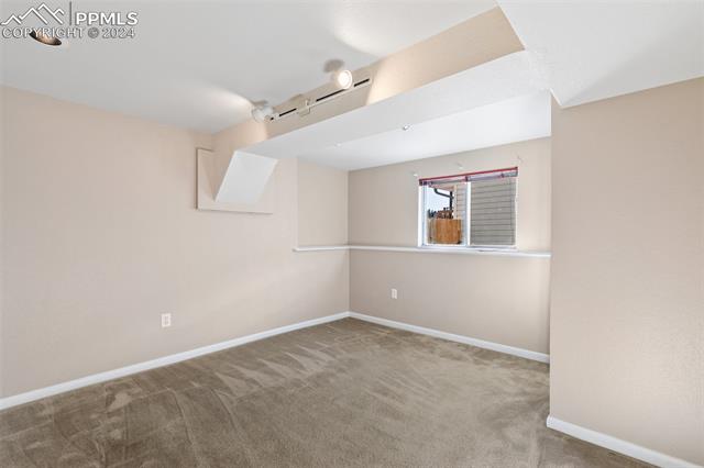 MLS Image for 5023 S Raindrop  ,Colorado Springs, Colorado