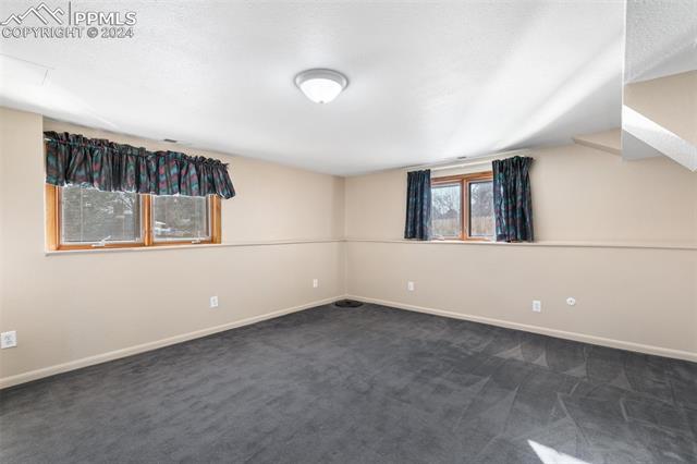 MLS Image for 5023 S Raindrop  ,Colorado Springs, Colorado