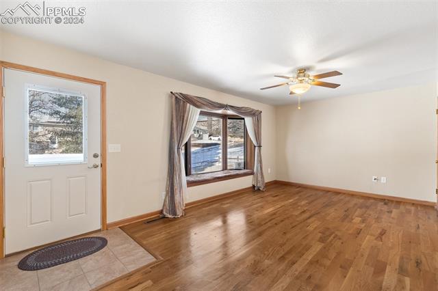 MLS Image for 5023 S Raindrop  ,Colorado Springs, Colorado