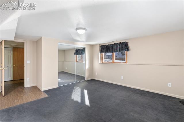 MLS Image for 5023 S Raindrop  ,Colorado Springs, Colorado