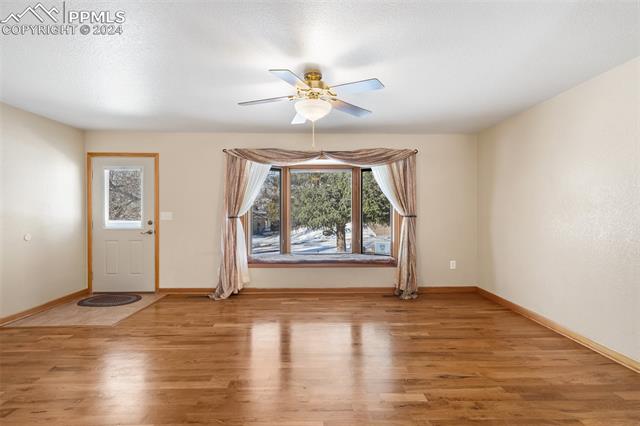 MLS Image for 5023 S Raindrop  ,Colorado Springs, Colorado