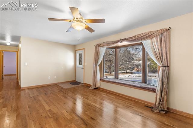 MLS Image for 5023 S Raindrop  ,Colorado Springs, Colorado