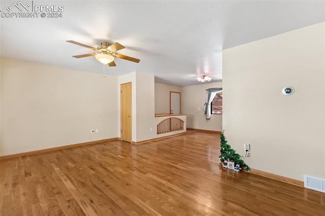 MLS Image for 5023 S Raindrop  ,Colorado Springs, Colorado