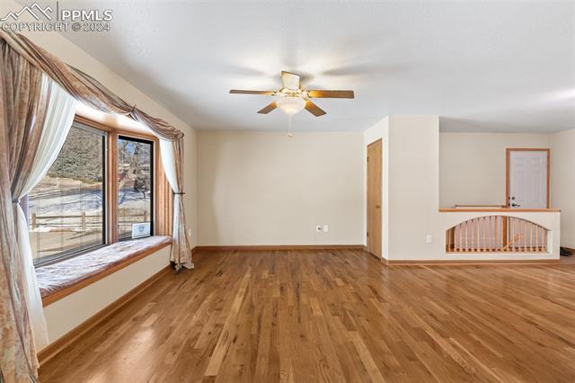 MLS Image for 5023 S Raindrop  ,Colorado Springs, Colorado