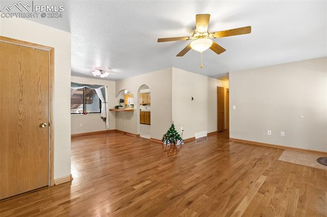 MLS Image for 5023 S Raindrop  ,Colorado Springs, Colorado