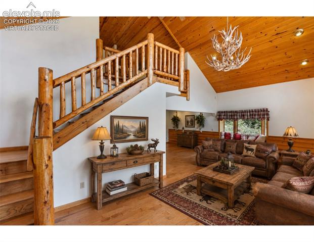 MLS Image for 2401  Lakemoor  ,Florissant, Colorado