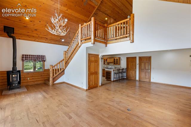 MLS Image for 2401  Lakemoor  ,Florissant, Colorado