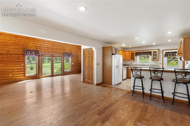 MLS Image for 2401  Lakemoor  ,Florissant, Colorado