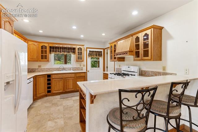 MLS Image for 2401  Lakemoor  ,Florissant, Colorado