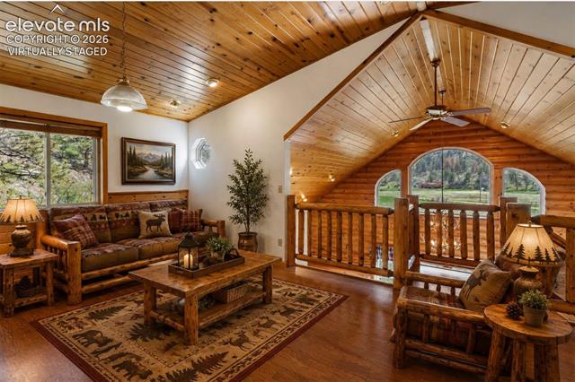 MLS Image for 2401  Lakemoor  ,Florissant, Colorado