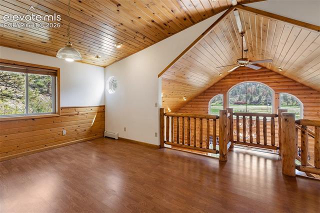 MLS Image for 2401  Lakemoor  ,Florissant, Colorado