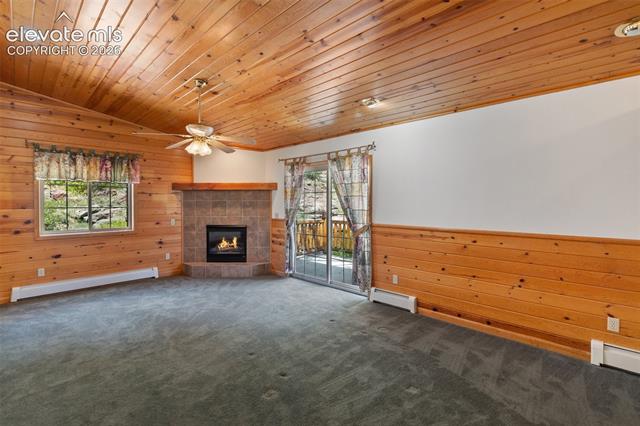 MLS Image for 2401  Lakemoor  ,Florissant, Colorado